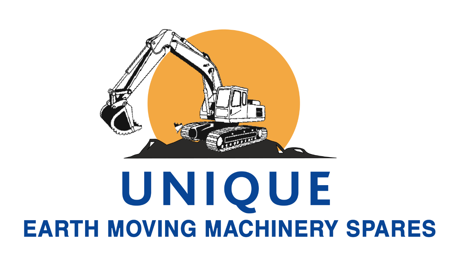 Unique Spares
